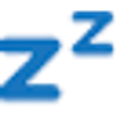 bedznextday.co.uk logo