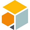 Bee Consulting logo