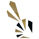 Bee Interiors Group Limited logo