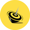 Bee-link logo