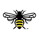 Bee Realty Corp logo