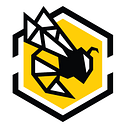 Bee Access