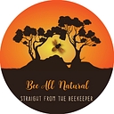 Favicon of Bee All Natural