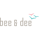 Bee & Dee
