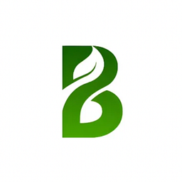 Beeart Greenwall Expert Corp logo