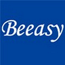 Beeasystore logo