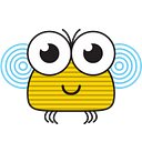 Bee Awesome Limited logo