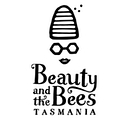 Beauty & The Bees logo