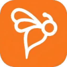 BeeBee AI logo