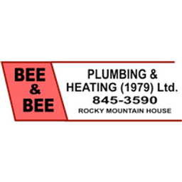 BeeBee Ai logo