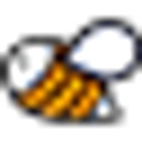 Beebeecraft logo