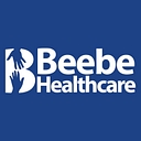 Beebe Healthcare logo