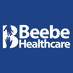 Beebe Medical Group logo