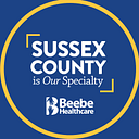 Beebe Medical Center Inc logo