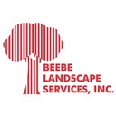 Beebe Landscape Services, Inc. logo