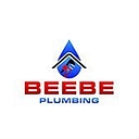Beebe Plumbing Inc logo