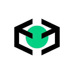 Beeble AI logo
