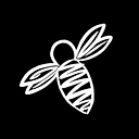 Beeble logo