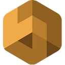 Beeble logo