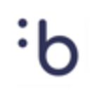Beebole logo
