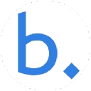 beeboon logo