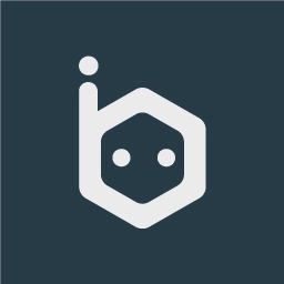 Beebot AI logo