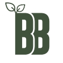 Beebranddesigns logo