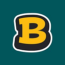 Logo Beebs