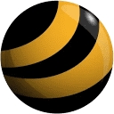 Beebug Ltd logo