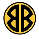 Bee Busy Inc. logo