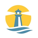 Beecan Health logo