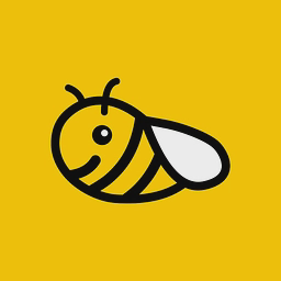 BeeCastle logo