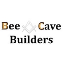 Bee Cave Builders logo