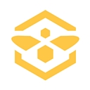 Bee Cave, City of