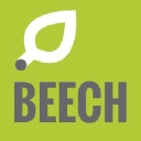 Beech Business Services Limited logo