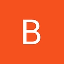 Beech Developments logo