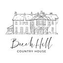 Beech Hill Country House Hotel logo