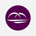 Beecham Peacock Solicitors Llp logo