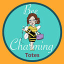 BeeCharmingTotes 