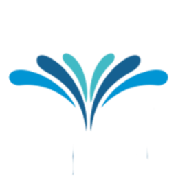 Beech Bend Park logo