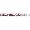 Beechbrook Capital logo