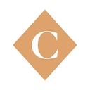 Beechcliffe School logo