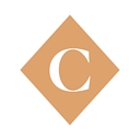 Beechcliffe Special School logo