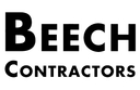 Beech Contractors logo