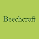 Beechcroft Developments logo
