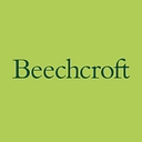Beechcroft Developments logo
