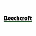 Beechcroft logo