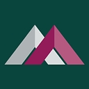 Beech Design & Build logo