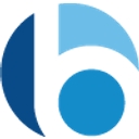 Beechdown Health Club and Conference Centre logo