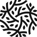 Beechenlea logo